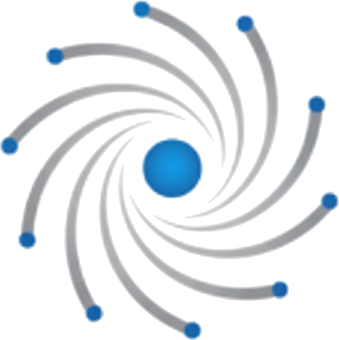 Pleyade Software Logo